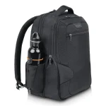 EVERKI STUDIO 15'' ECO-friendly SLIM LAPTOP MACBOOK BACKPACK; Made from Eco material - Everki EKP118E-ECO, Backpack, 38.1 cm (15"), 1.13 kg