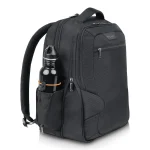 EVERKI STUDIO 15'' ECO-friendly SLIM LAPTOP MACBOOK BACKPACK; Made from Eco material - Everki EKP118E-ECO, Backpack, 38.1 cm (15"), 1.13 kg