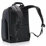 EVERKI EKP132 ONYX 15.6'' LAPTOP BACKPACK - Everki ONYX, Backpack, 39.6 cm (15.6"), Shoulder strap, 1.6 kg
