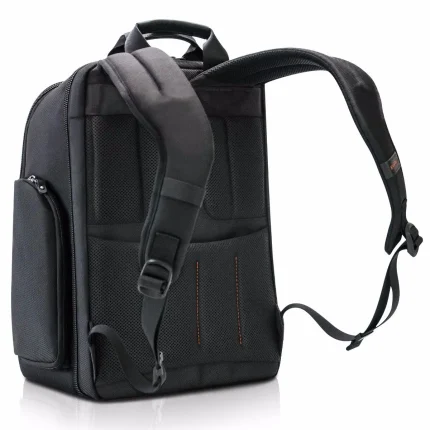 EVERKI EKP132 ONYX 15.6'' LAPTOP BACKPACK - Everki ONYX, Backpack, 39.6 cm (15.6"), Shoulder strap, 1.6 kg