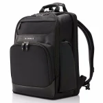 EVERKI EKP132 ONYX 15.6'' LAPTOP BACKPACK - Everki ONYX, Backpack, 39.6 cm (15.6"), Shoulder strap, 1.6 kg