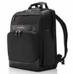 EVERKI EKP132 ONYX 15.6'' LAPTOP BACKPACK - Everki ONYX, Backpack, 39.6 cm (15.6"), Shoulder strap, 1.6 kg