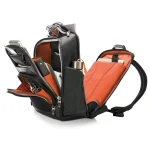 EVERKI EKP132 ONYX 15.6'' LAPTOP BACKPACK - Everki ONYX, Backpack, 39.6 cm (15.6"), Shoulder strap, 1.6 kg
