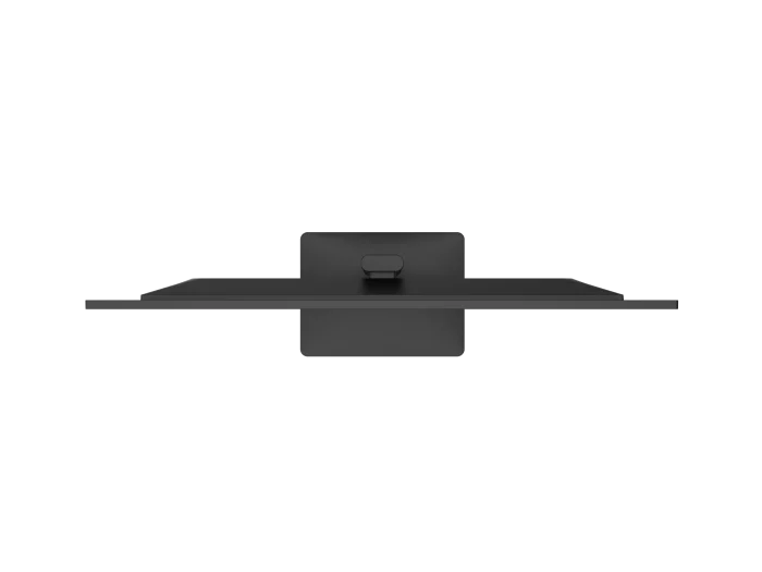 AOC 24B20JH2 Monitor|23.8 inch|IPS FHD 1920x1080 100hz|1ms|HDMI|Flicker Free|Low Blue Mode - AOC 24B20JH2, 60.5 cm (23.8"), 1920 x 1080 pixels, Full HD, 1 ms, Black