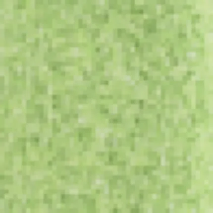 2003247 - Cricut Glitter Iron-On 30x48cm (Kiwi) - Cricut Glitter Iron-On, Heat transfer vinyl roll, Green, Monochromatic, Glitter, Cricut Maker, Cricut Explore Machines, 300 mm