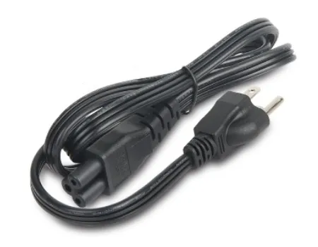 LENOVO 65W Standard AC Adapter (USB Type-C)|ZA Incl Normal Power Cable - Lenovo 4X20M26275, Notebook, Indoor, 100 - 240 V, 50 - 60 Hz, 65 W, 20 V