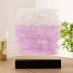 2006978 - Cricut Maker Engraving Tip with QuickSwap Housing - Cricut 2006978, Silver, 1 pc(s)