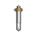 2006978 - Cricut Maker Engraving Tip with QuickSwap Housing - Cricut 2006978, Silver, 1 pc(s)