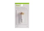 2006978 - Cricut Maker Engraving Tip with QuickSwap Housing - Cricut 2006978, Silver, 1 pc(s)