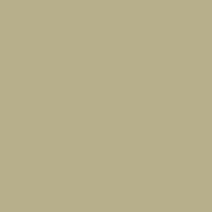 2008041 - Cricut Joy Smart Vinyl Removable 14x122cm (Gold) . - Cricut Smart Vinyl Removable, Heat transfer vinyl roll, Gold, Monochromatic, 139 mm, 1219 mm