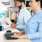 920-009800 - LOGI MK295 Wireless keyboard and mouse Combo Desktop Silent GRAPHITE - Logitech MK295 Silent Wireless Combo, Full-size (100%), USB, QWERTY, Graphite, Mouse included