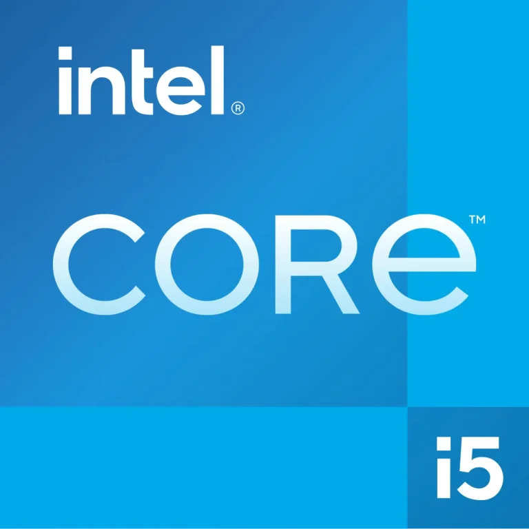 Intel Core i5-14600KF Up to 5.3 GHZ; 14 Cores (6P+8E); 20Thread; 24MB Smartcache; 125W TDP; NO GRAPHICS LGA1700 - Intel Core i5-14600KF, Intel® Core™ i5, LGA 1700, Intel, i5-14600KF, 64-bit, Intel® Core™ i5 (14th gen)
