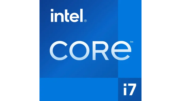 Intel Core i7 14700KF Up to 5.6 GHZ; 20 Cores (8P+12E); 28 Thread; 33MB Smartcache; 125W TDP; NO GRAPHICS LGA1700 - Intel Core i7-14700KF, Intel® Core™ i7, LGA 1700, Intel, i7-14700KF, 64-bit, Intel® Core™ i7 (14th gen)