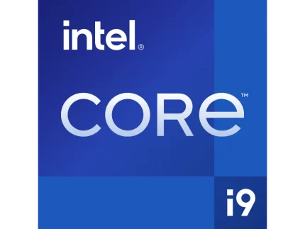 Intel Core i9 14900KF Up to 6.0 GHZ;24 Core (8P+16E); 32 Thread; 36MB Smartcache;125W TDP; NO GRAPHICS LGA 1700 - Intel Core i9-14900KF, Intel® Core™ i9, LGA 1700, Intel, i9-14900KF, 64-bit, Intel® Core™ i9 (14th gen)