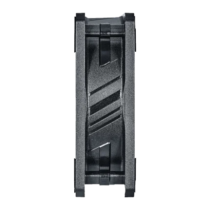 Cooler Master Fan SickleFlow 80mm Fan; Non-RGB - Cooler Master SickleFlow 80, Fan, 8 cm, 650 RPM, 2500 RPM, 25 dB, 30 cfm