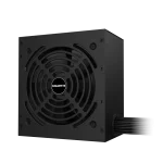 Gigabyte PSU P650B Gold Certified 650W - 3 Year Warranty; 24/20-pin x 1; CPU 4+4-pin x 1; PCI-E 6+2-pin x 2; SATA x 6; Peri x3 - GIGABYTE GP-P650G, 650 W, 100 - 240 V, 12 - 6 A, 12 A, 6 A, Active