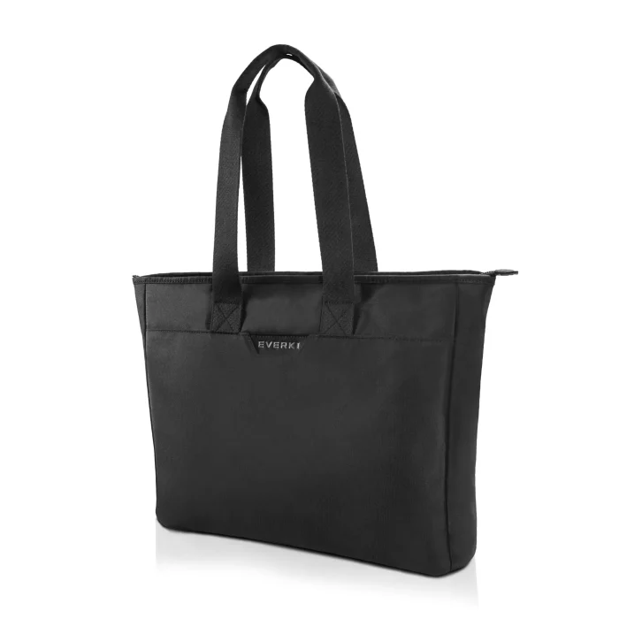 EVERKI EKB418 BUSINESS 418 15.6'' WOMEN’S LAPTOP TOTE BAG - EVERKI BUSINESS 418 15.6'' LAPTOP BRIEFCASE
