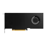 PNY NVIDIA RTX A4000 PROFESSIONAL GRAPHICS CARD. PCI-EXPRESS x16 Gen 4.0; 16 GB GDDR6 ECC 256-bit; 4x DP 1.4a; Nvlink Support; - PNY VCNRTXA4000-PB, RTX A4000, 16 GB, GDDR6, 256 bit, 7680 x 4320 pixels, PCI Express x16 4.0