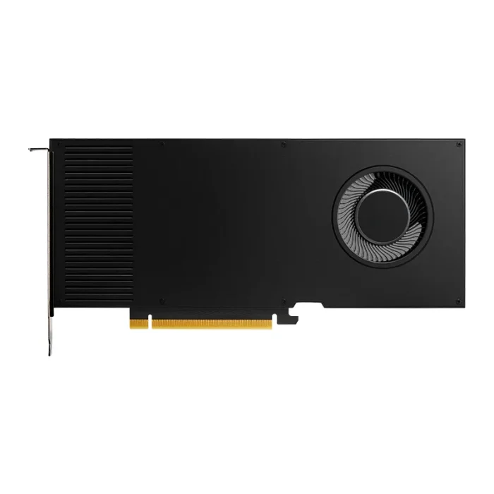 PNY NVIDIA RTX A4000 PROFESSIONAL GRAPHICS CARD. PCI-EXPRESS x16 Gen 4.0; 16 GB GDDR6 ECC 256-bit; 4x DP 1.4a; Nvlink Support; - PNY VCNRTXA4000-PB, RTX A4000, 16 GB, GDDR6, 256 bit, 7680 x 4320 pixels, PCI Express x16 4.0