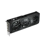 GIGABYTE nVidia GeForce RTX™ 5070 WINDFORCE OC SFF - 12GB GDDR7 HDMIx1/DPx3 - GIGABYTE GeForce RTX 5070 WINDFORCE OC SFF 12G Graphics Card - 16GB GDDR7, 256bit, PCI-E 5.0, 2542 MHz Core Clock, 3 x DP 2.1a, 1 x HDMI 2.1b, NVIDIA DLSS 4, GV-N5070WF3OC-12GD, GeForce RTX 5070, 12 GB, GDDR7, 192 bit, 7680 x 4320 pixels, PCI Express x16 5.0