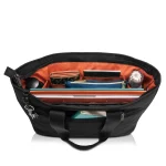 EVERKI EKB418 BUSINESS 418 15.6'' WOMEN’S LAPTOP TOTE BAG - EVERKI BUSINESS 418 15.6'' LAPTOP BRIEFCASE
