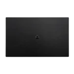 ASUS ZenScreen MB165B Portable USB Monitor |15.6 inch | 60Hz | HD(1366x768) | 1x USB 3.0 Narrow Bezel | USB-powered | Anti-glare - ASUS ZenScreen MB165B, 39.6 cm (15.6"), 1366 x 768 pixels, WXGA, LCD, 10 ms, Black