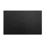ASUS ZenScreen MB165B Portable USB Monitor |15.6 inch | 60Hz | HD(1366x768) | 1x USB 3.0 Narrow Bezel | USB-powered | Anti-glare - ASUS ZenScreen MB165B, 39.6 cm (15.6"), 1366 x 768 pixels, WXGA, LCD, 10 ms, Black