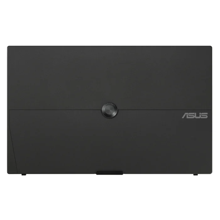 ASUS ZenScreen Go|MB16AWP|Wireless Portable Monitor|15.6'' | Wireless mirroring | IPS | USB Type-C | mini HDMI | Built-in batter - ASUS ZenScreen MB16AWP, 39.6 cm (15.6"), 1920 x 1080 pixels, Full HD, LED, 5 ms, Black