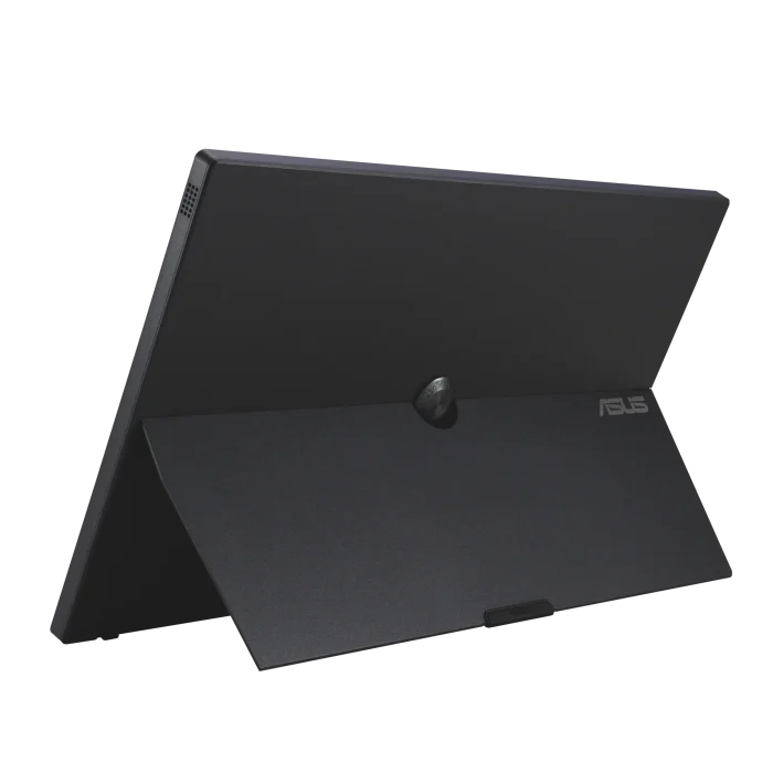 ASUS ZenScreen Go|MB16AWP|Wireless Portable Monitor|15.6'' | Wireless mirroring | IPS | USB Type-C | mini HDMI | Built-in batter - ASUS ZenScreen MB16AWP, 39.6 cm (15.6"), 1920 x 1080 pixels, Full HD, LED, 5 ms, Black