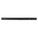 ASUS ZenScreen Ink|MB14AHD portable monitor | 14'' |FHD (1920 x 1080) | IPS | 10-point touch | Stylus Pen | USB-C® | Micro HDMI - ASUS MB14AHD, 35.6 cm (14"), 1920 x 1080 pixels, Full HD, LCD, 5 ms, Black