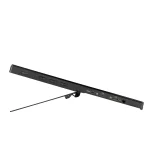 ASUS ZenScreen Ink|MB14AHD portable monitor | 14'' |FHD (1920 x 1080) | IPS | 10-point touch | Stylus Pen | USB-C® | Micro HDMI - ASUS MB14AHD, 35.6 cm (14"), 1920 x 1080 pixels, Full HD, LCD, 5 ms, Black