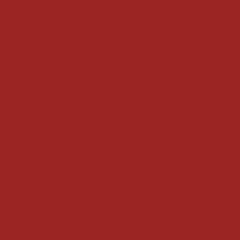 2004311: Cricut Premium Vinyl Removable 30.5 cm x 122 cm (Cardinal Red) - Cricut Premium Vinyl - Removable, Heat transfer vinyl roll, Red, Monochromatic, Glossy, Cricut Maker, Cricut Explore Machines, 305 mm