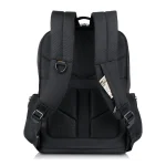 EVERKI STUDIO 15'' ECO-friendly SLIM LAPTOP MACBOOK BACKPACK; Made from Eco material - Everki EKP118E-ECO, Backpack, 38.1 cm (15"), 1.13 kg