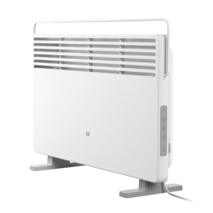 Xiaomi Smart Space Heater S EU White
