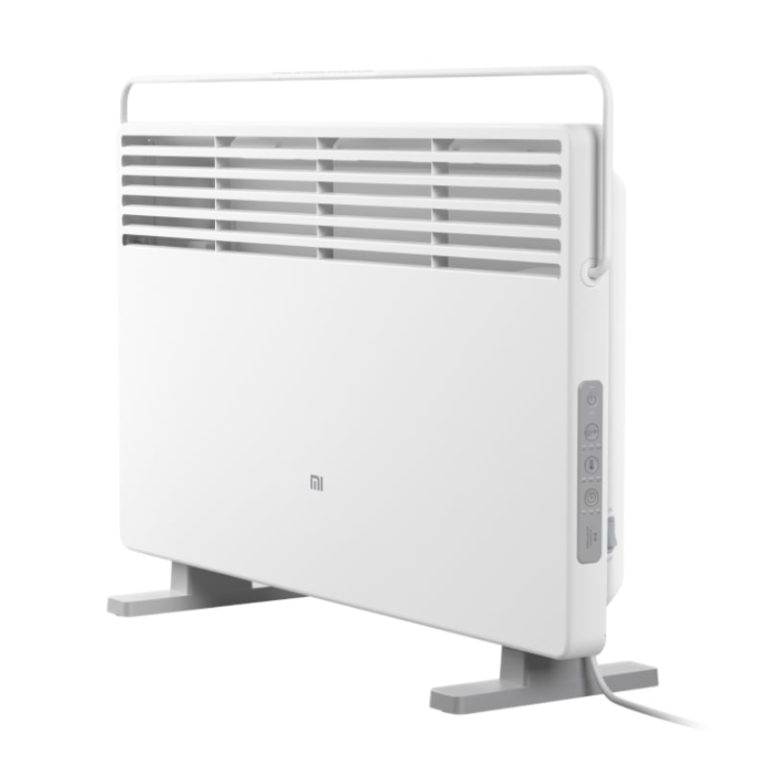 Xiaomi Smart Space Heater S EU White