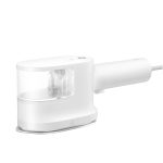 2-in-1 Design) -