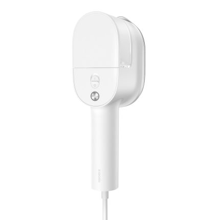 Xiaomi Handheld Garment Steamer (160ml