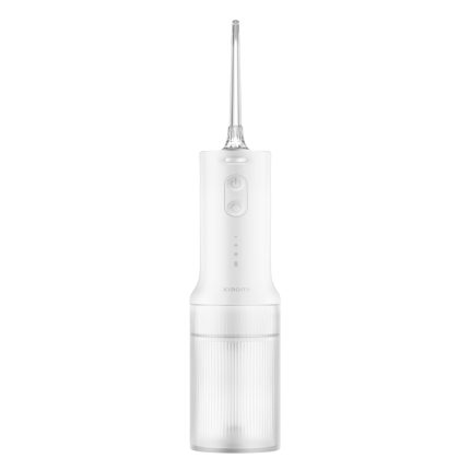 Xiaomi Water Flosser 2 (Smart Pressure