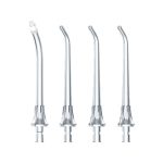 Xiaomi Water Flosser Replacement Tips (4-Pack) -
