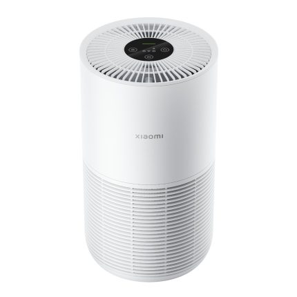 Xiaomi Smart Pet Care Air Purifier -