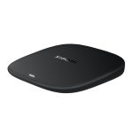 Dolby Vision) -