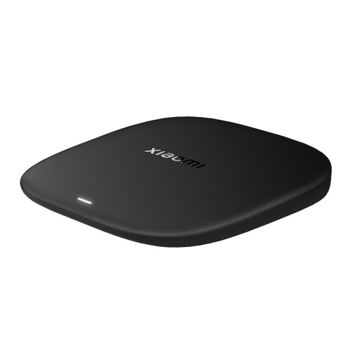 Dolby Vision) -