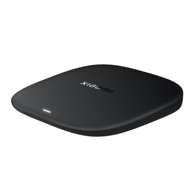 Dolby Vision) -