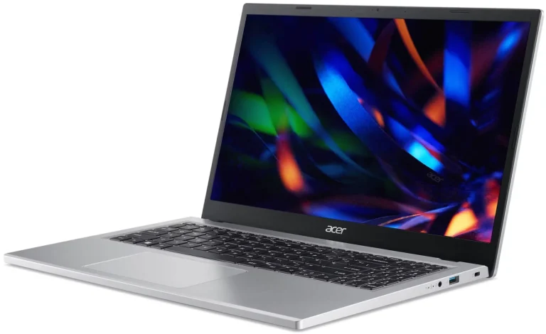Acer | EX215-55-39RX | i3-1215U | 15.6''LCD | UMA | 8 GB | 512G SSD |WIFI6+BT | N | HD TNR Cam | Windows 11 Pro - Acer | EX215-55-39RX | i3-1215U | 15.6''LCD | UMA | 8 GB | 512G SSD |WIFI6+BT | N | HD TNR Cam | Windows 11 Pro