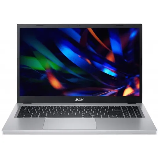 Acer | EX215-55-39RX | i3-1215U | 15.6''LCD | UMA | 8 GB | 512G SSD |WIFI6+BT | N | HD TNR Cam | Windows 11 Pro - Acer | EX215-55-39RX | i3-1215U | 15.6''LCD | UMA | 8 GB | 512G SSD |WIFI6+BT | N | HD TNR Cam | Windows 11 Pro