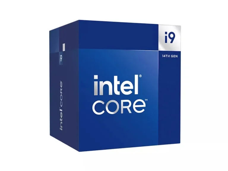 Intel Core i9 14900 Up to 5.8 GHZ;24 Core (8P+16E); 32 Thread; 36MB Smartcache;65W TDP; Intel® Laminar RH1 included; LGA 1700 R - Intel Core i9-14900, Intel® Core™ i9, LGA 1700, Intel, i9-14900, 64-bit, Intel Core i9-14xxx