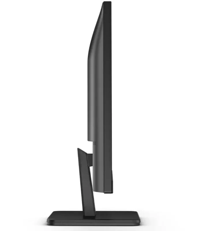 AOC-27E3H2 Monitor|27 inch |IPS FHD 1920x1080 100Hz|VESA|HDMI x 2|Flicker Free|Low Blue Mode|Internal Power Supply|Adaptive Sync - AOC-27E3H2 Monitor 27 ''W IPS FHD 16:9 100Hz; Flat 250nits;