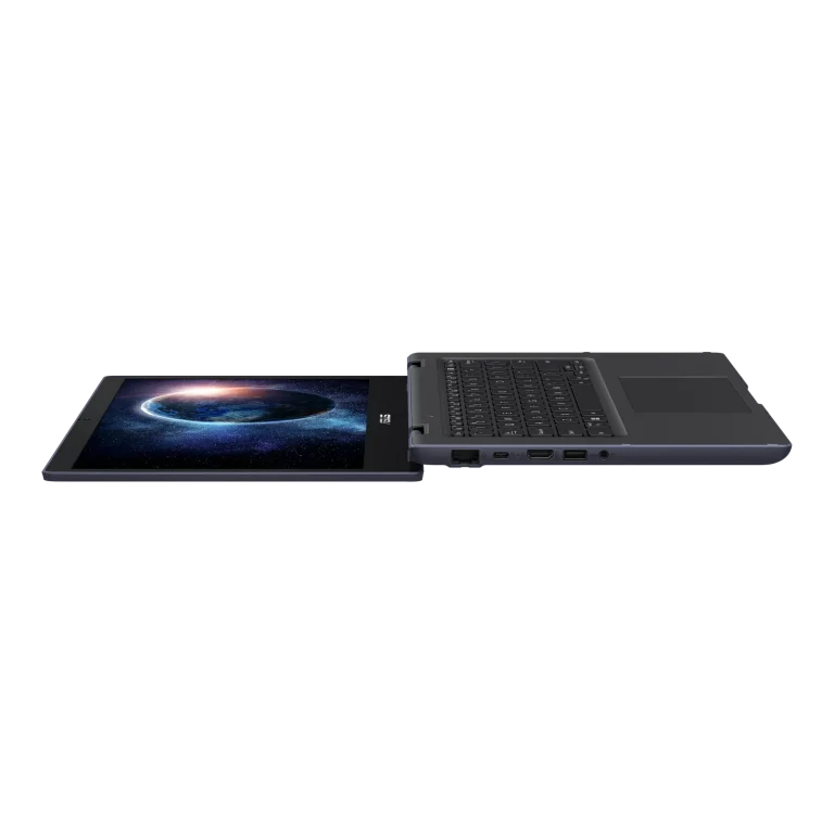 ASUS Expertbook Edu|BR1402CGA-I382G1W|14.0 FHD 250nits|i3-N305|Rugged|DDR4 8GB|256GB SSD|WIN11H - ASUS Expertbook Edu|BR1402CGA-I382G1W|14.0 FHD 250nits|i3-N305|Rugged|DDR4 8GB|256GB SSD|WIN11H