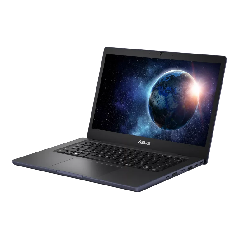 ASUS Expertbook Edu|BR1402CGA-I382G1W|14.0 FHD 250nits|i3-N305|Rugged|DDR4 8GB|256GB SSD|WIN11H - ASUS Expertbook Edu|BR1402CGA-I382G1W|14.0 FHD 250nits|i3-N305|Rugged|DDR4 8GB|256GB SSD|WIN11H