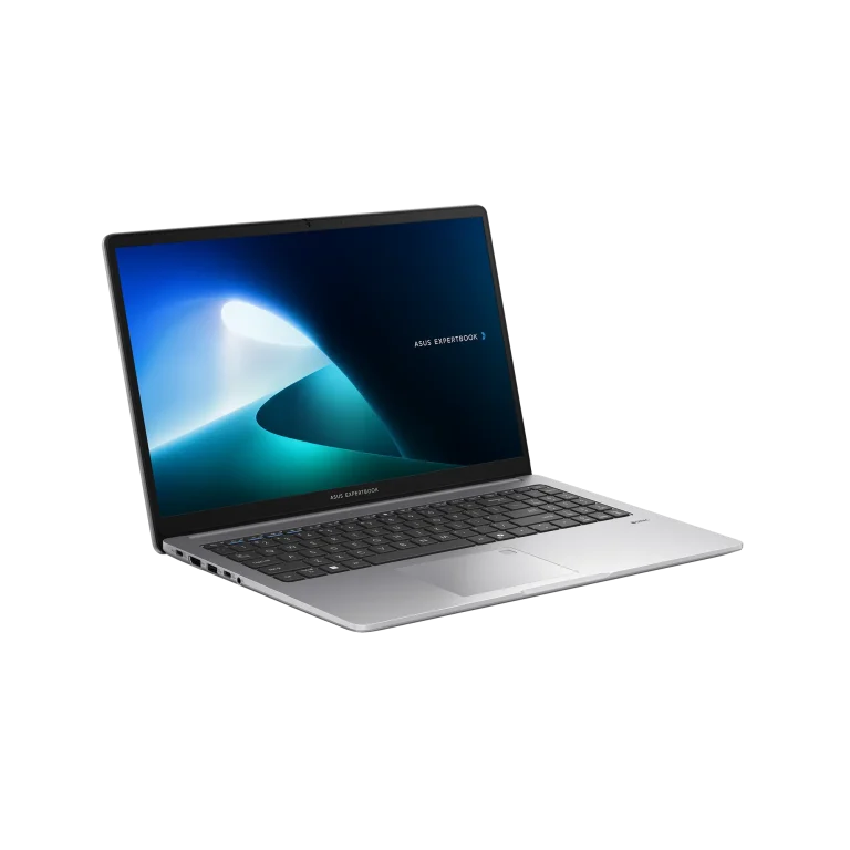ASUS Expertbook Ent|P1503CVA-I716512B0W|15.6 FHD 250nits|i7-13620H|DDR5 16GB|512GB SSD|FPR|WIN11H - ASUS Expertbook Ent|P1503CVA-I716512B0W|15.6 FHD 250nits|i7-13620H|DDR5 16GB|512GB SSD|FPR|WIN11H